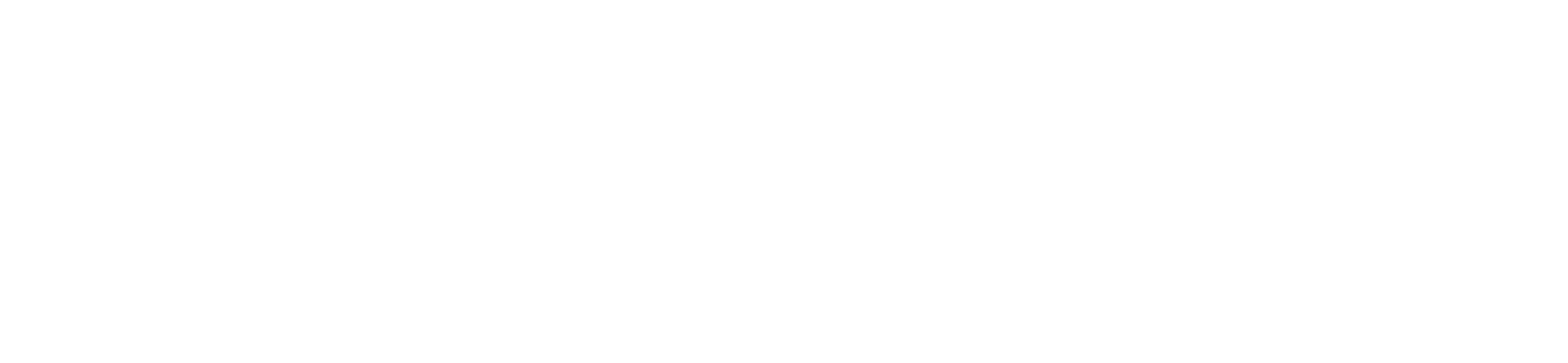 Logo KeyOuest